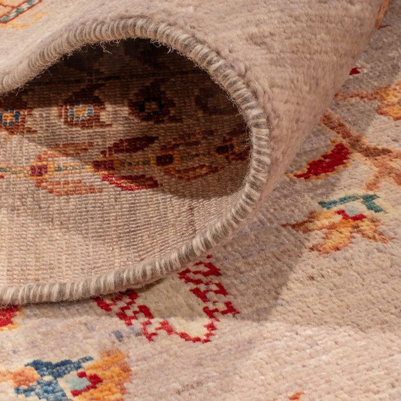 Dywan Ziegler - Ariana - 297 x 208 cm - jasny beż