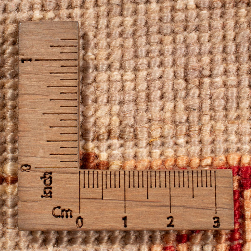 Dywan Ziegler - Ariana - 297 x 208 cm - jasny beż