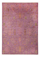 Dywan Ziegler - Ariana - 298 x 208 cm - liliowy