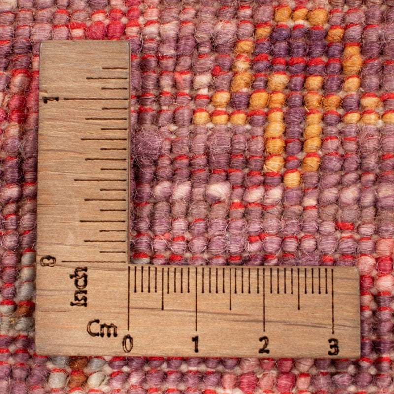 Dywan Ziegler - Ariana - 298 x 208 cm - liliowy