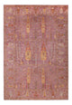 Ariana Dywan 299x203cm - Dywan orientalny