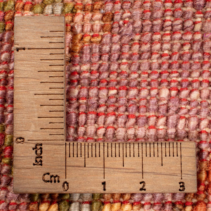 Dywan Ziegler - Ariana - 299 x 203 cm - liliowy