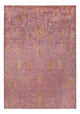 Ariana Dywan 307x201cm - Dywan orientalny
