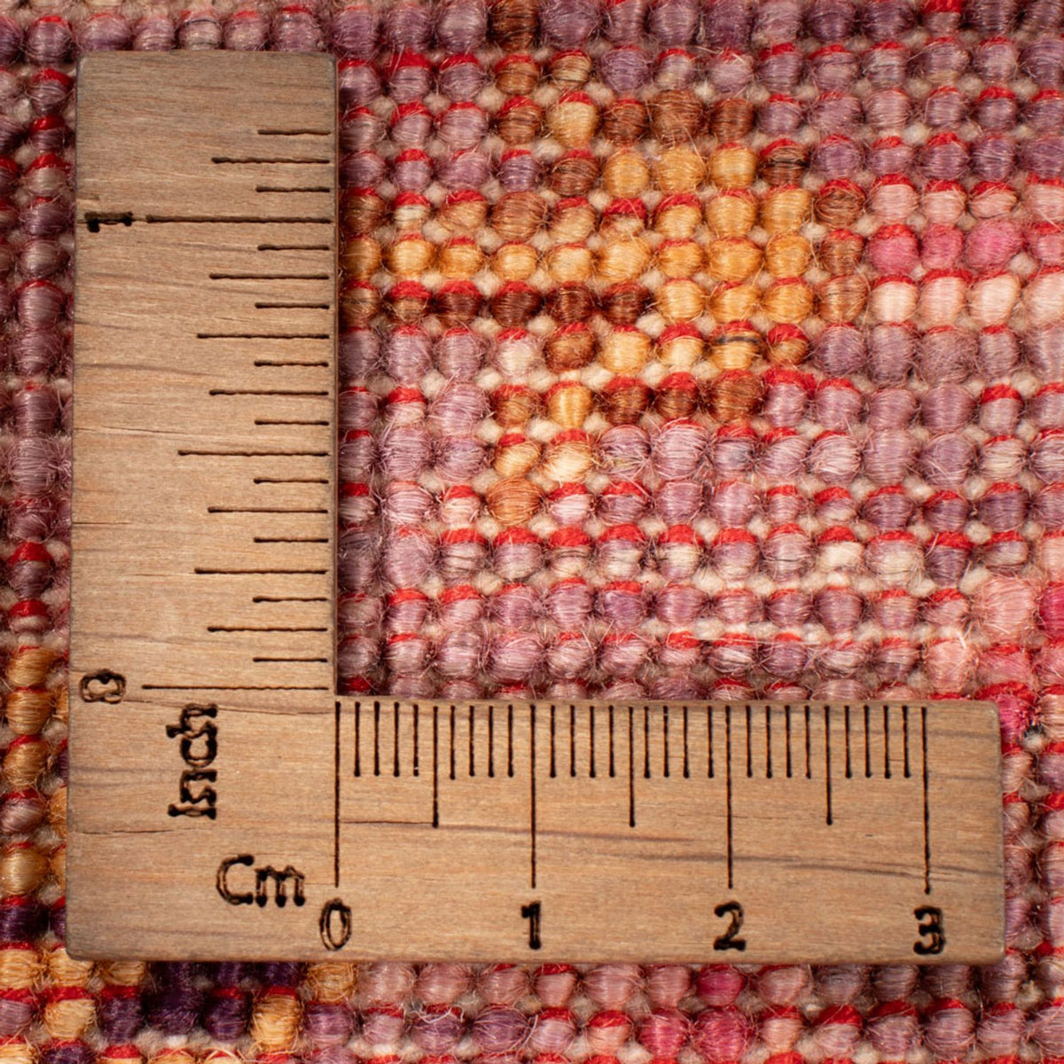 Dywan Ziegler - Ariana - 307 x 201 cm - liliowy