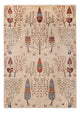 Ariana Dywan 299x209cm - Dywan orientalny