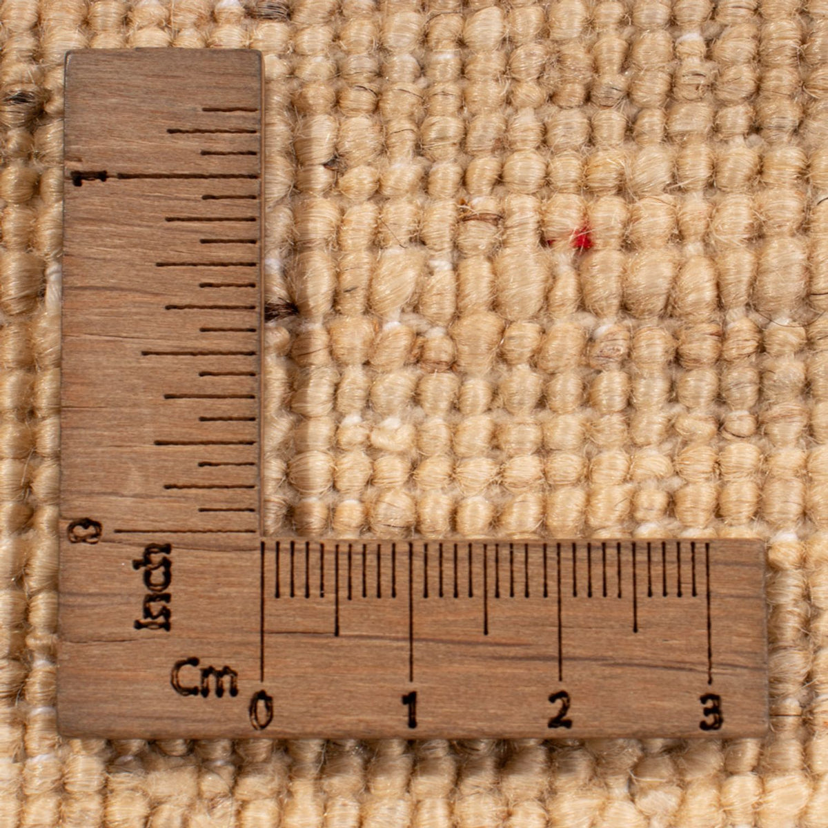 Dywan Ziegler - Ariana - 299 x 209 cm - beżowy