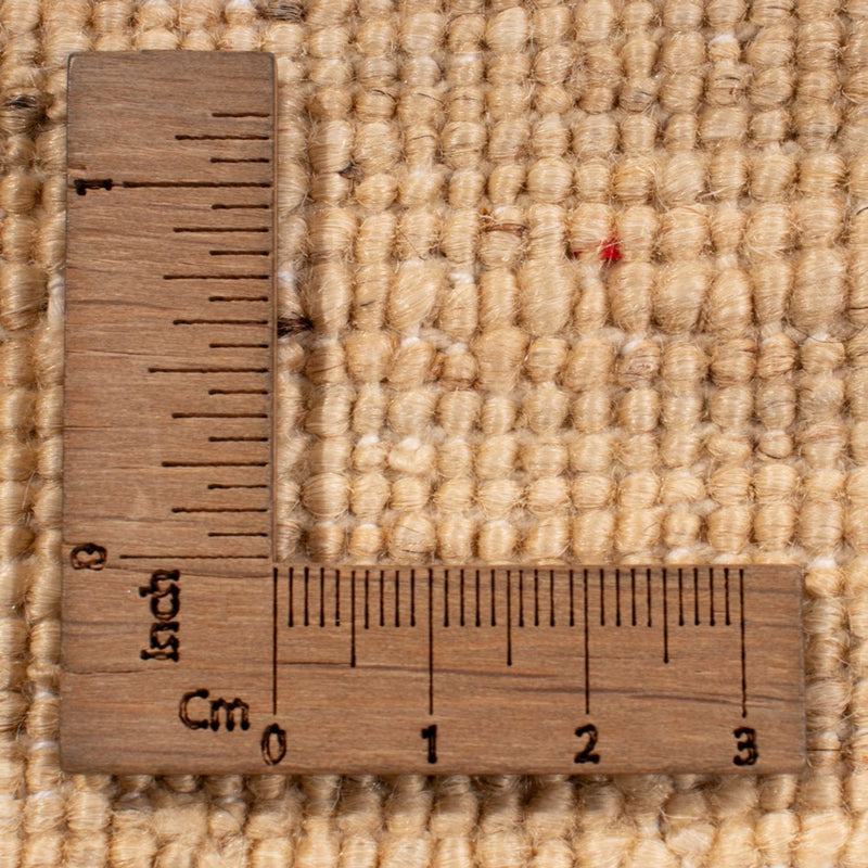 Dywan Ziegler - Ariana - 299 x 209 cm - beżowy