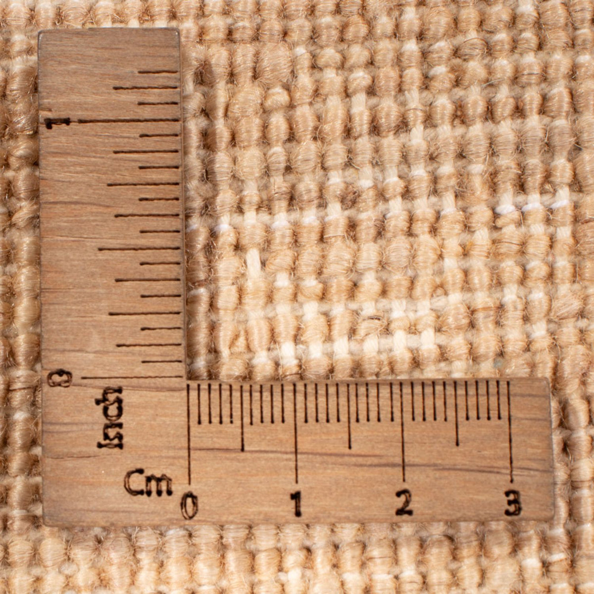 Dywan Ziegler - Ariana - 312 x 212 cm - beżowy