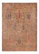 Ariana Dywan 287x205cm - Dywan orientalny