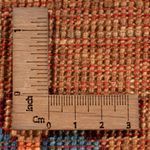 Dywan Ziegler - Ariana - 287 x 205 cm - ciemny beż