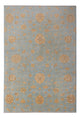 Ziegler nowoczesny Dywan 297x206cm - Dywan orientalny