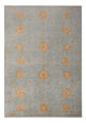 Ziegler nowoczesny Dywan 298x208cm - Dywan orientalny