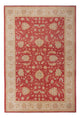 Dywan Zieglera 297x202cm - Dywan orientalny
