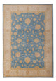 Dywan Zieglera 300x207cm - Dywan orientalny