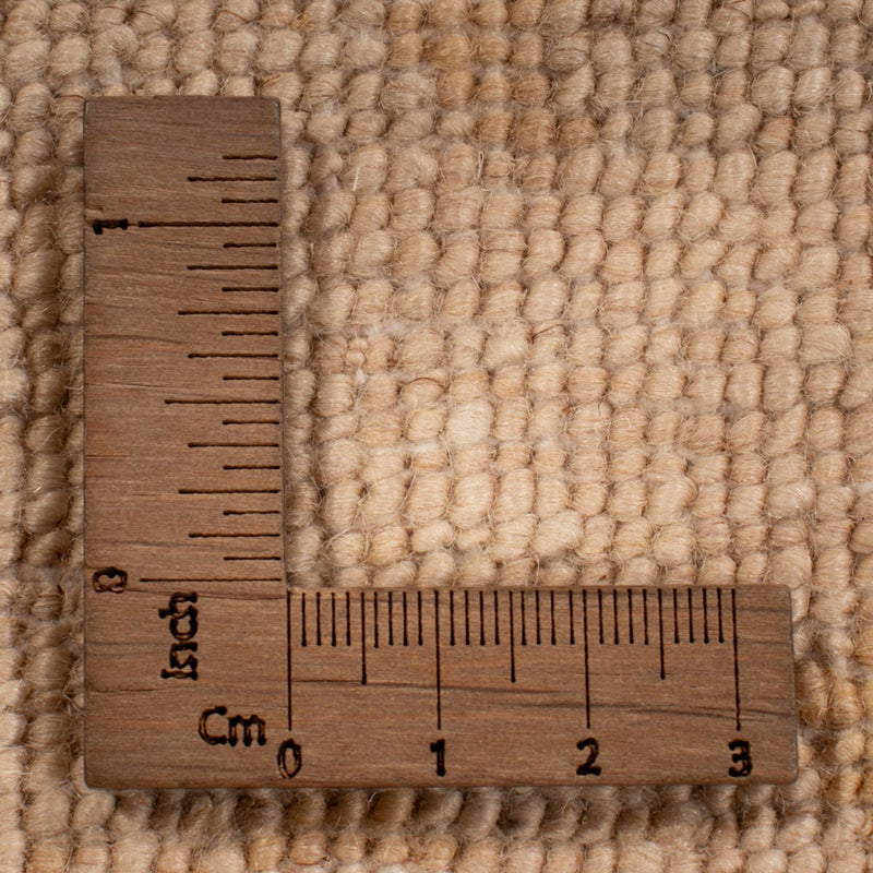 Dywan Zieglera - 293 x 205 cm - czerwony