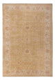 Dywan Zieglera 298x199cm - Dywan orientalny