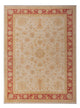 Dywan Zieglera 280x209cm - Dywan orientalny