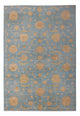 Ziegler nowoczesny Dywan 300x207cm - Dywan orientalny