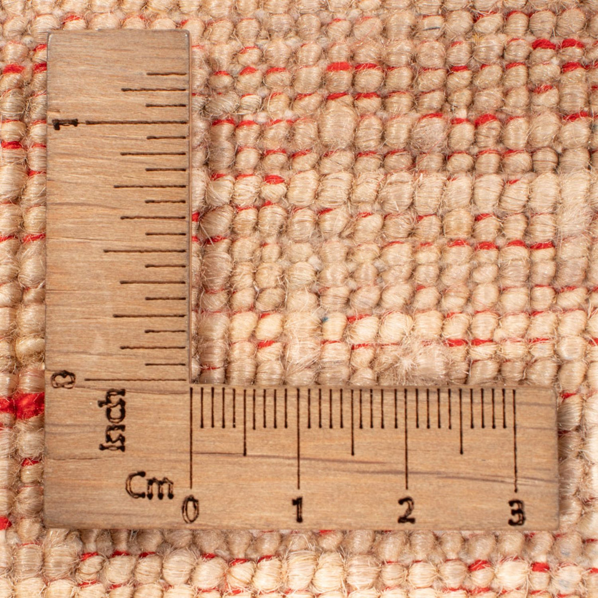 Dywan Ziegler - Ariana - 303 x 204 cm - beżowy