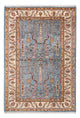 Ariana Dywan 297x206cm - Dywan orientalny
