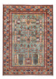 Ariana Dywan 295x210cm - Dywan orientalny