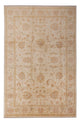 Dywan Zieglera 307x201cm - Dywan orientalny