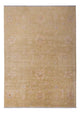 Dywan Zieglera 290x205cm - Dywan orientalny
