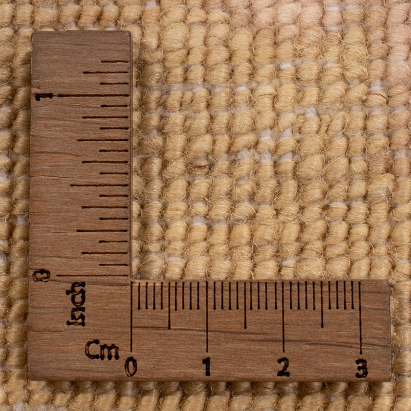 Dywan Zieglera - 290 x 205 cm - beżowy