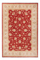 Dywan Zieglera 295x204cm - Dywan orientalny