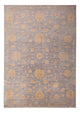 Ziegler nowoczesny Dywan 296x206cm - Dywan orientalny