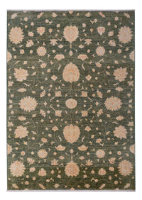 Ziegler nowoczesny Dywan 294x205cm - Dywan orientalny – product image