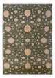 Ziegler nowoczesny Dywan 294x205cm - Dywan orientalny