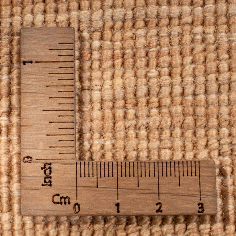 Dywan Ziegler - Ariana - 295 x 204 cm - beżowy