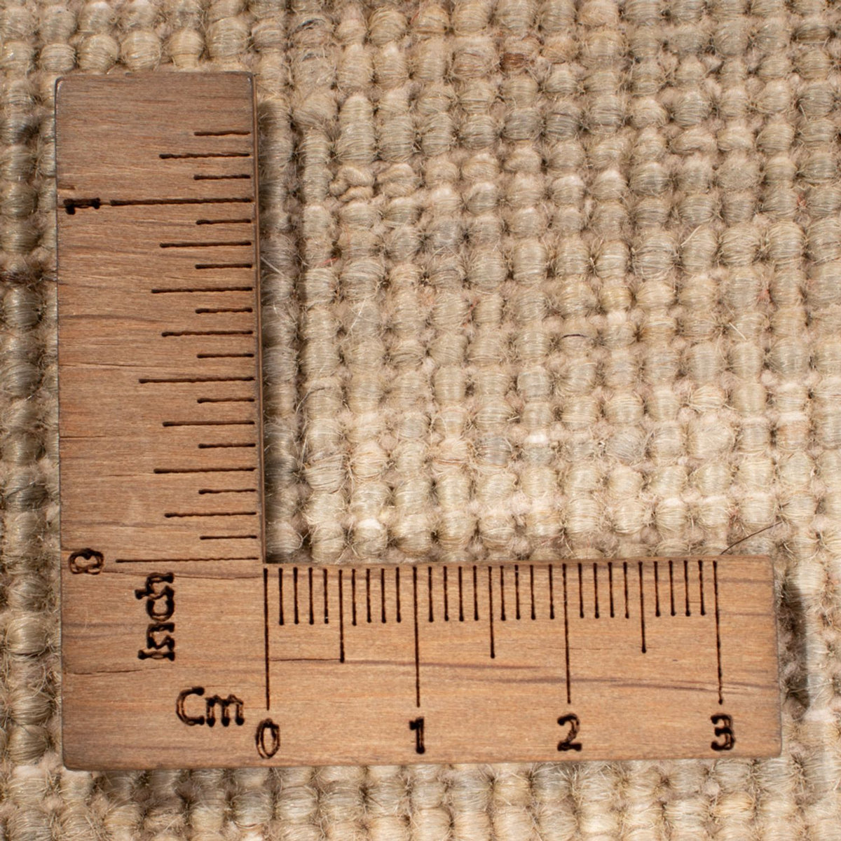 Dywan Ziegler - Ariana - 292 x 207 cm - piaskowy