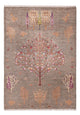 Ariana Dywan 293x208cm - Dywan orientalny