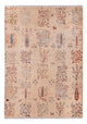 Ariana Dywan 293x206cm - Dywan orientalny