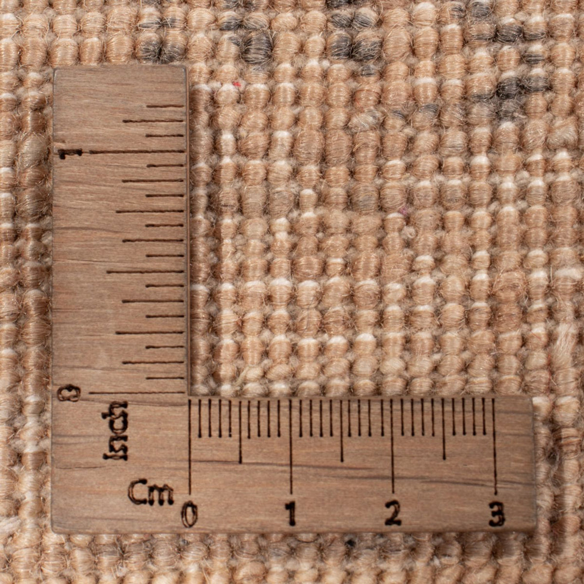 Dywan Ziegler - Ariana - 293 x 206 cm - beżowy