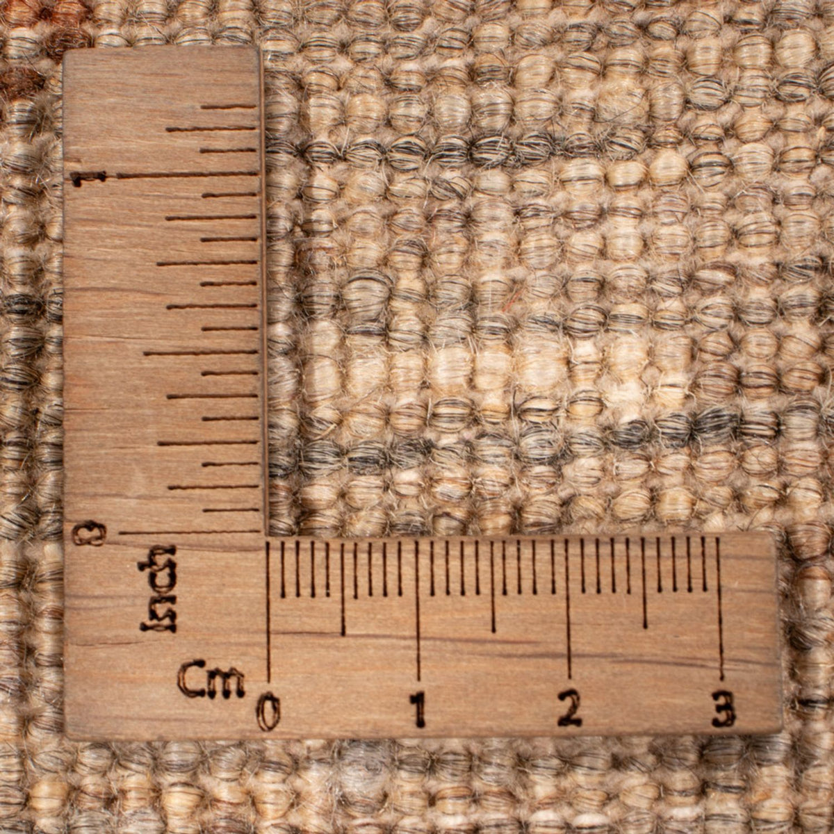 Dywan Ziegler - Ariana - 302 x 202 cm - taupe