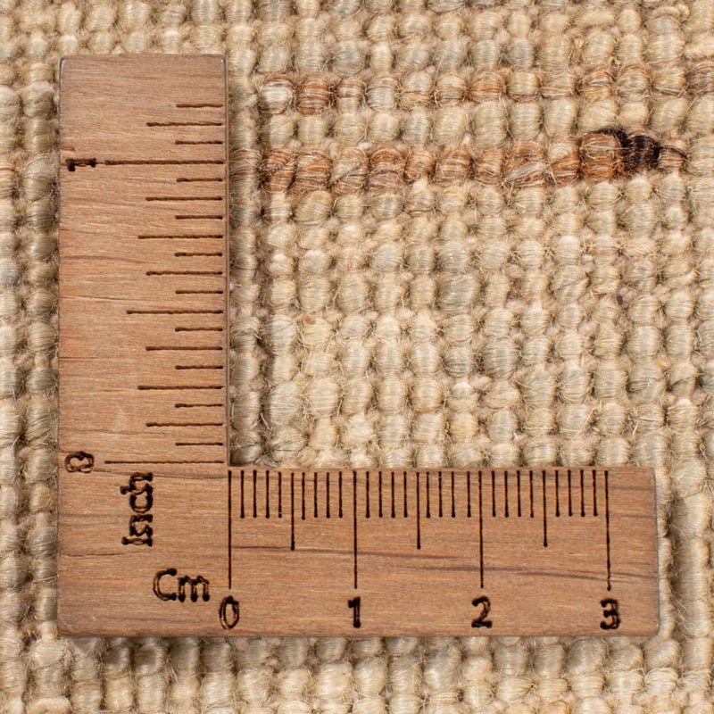 Dywan Ziegler - Ariana - 297 x 210 cm - jasnoszary