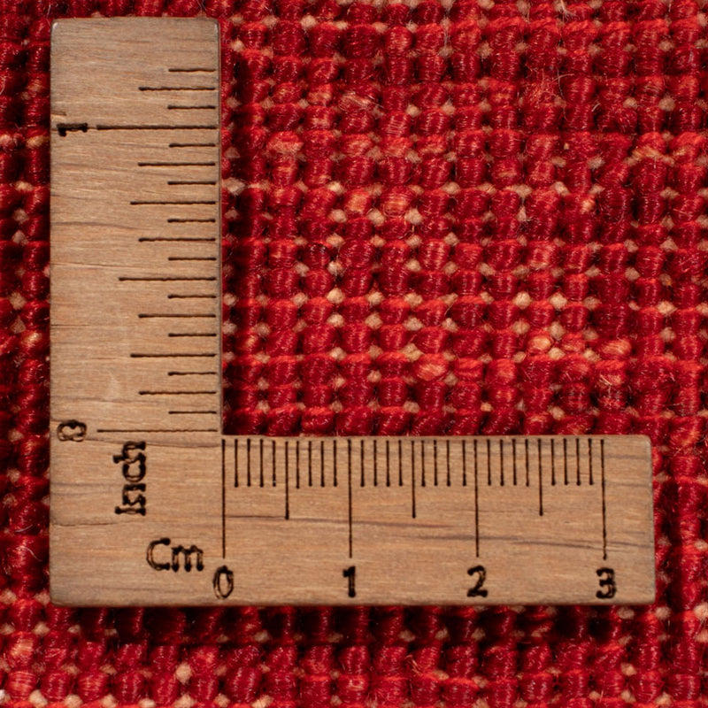 Dywan Ziegler - Ariana - 284 x 209 cm - czerwony