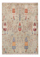 Ariana Dywan 299x210cm - Dywan orientalny