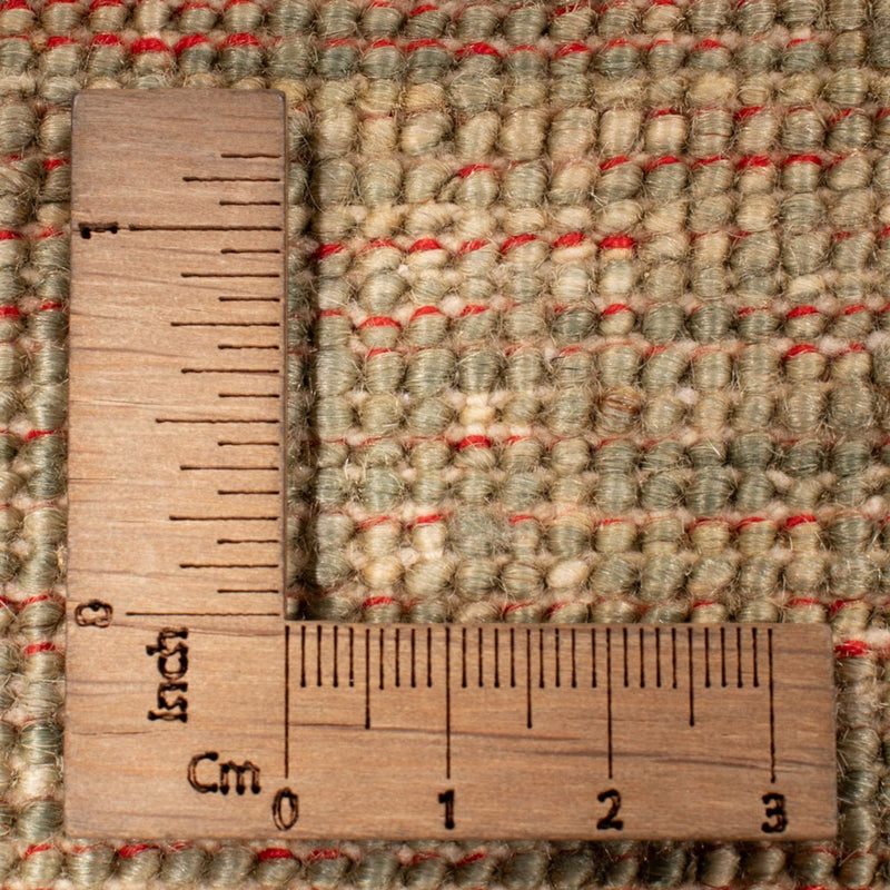 Dywan Ziegler - Ariana - 299 x 210 cm - piaskowy