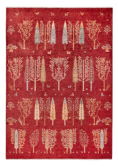Ariana Dywan 205x296cm - Dywan orientalny