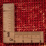 Dywan Ziegler - Ariana - 296 x 205 cm - czerwony