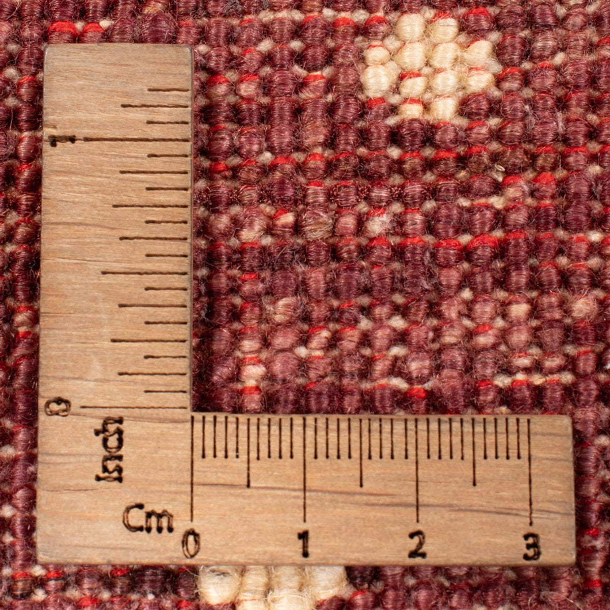 Dywan Ziegler - Ariana - 300 x 209 cm - fioletowy