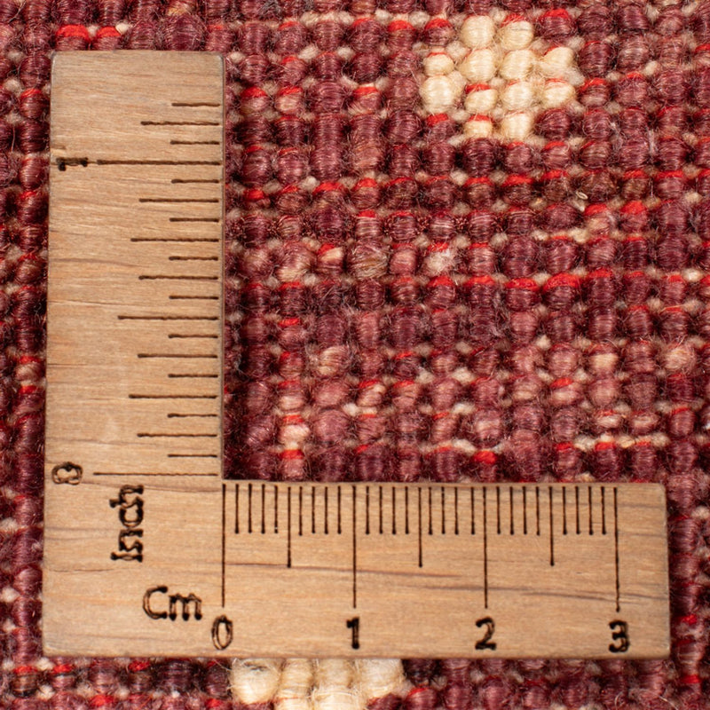 Dywan Ziegler - Ariana - 300 x 209 cm - fioletowy