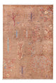 Ariana Dywan 298x206cm - Dywan orientalny