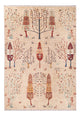 Ariana Dywan 295x200cm - Dywan orientalny