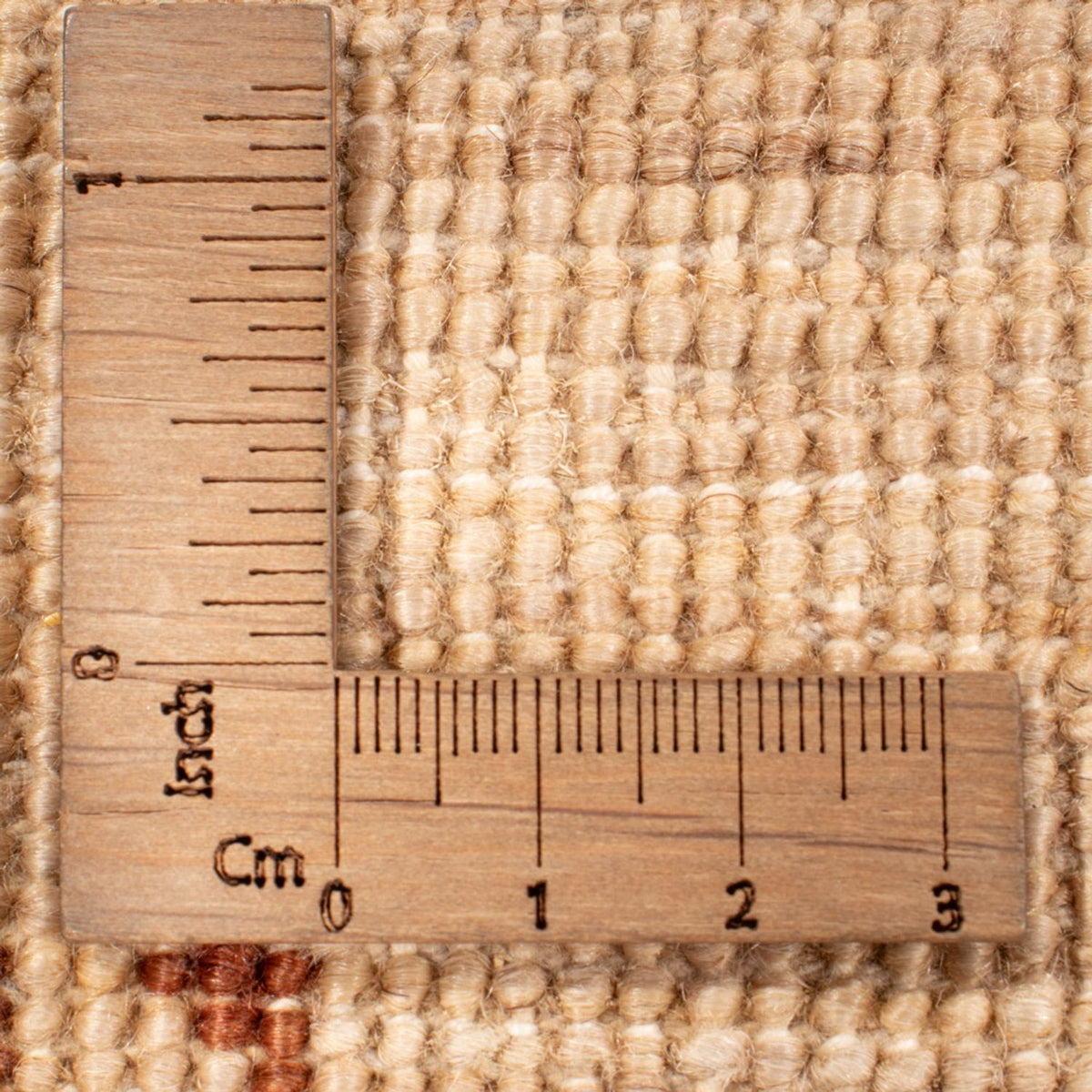 Dywan Ziegler - Ariana - 295 x 200 cm - beżowy