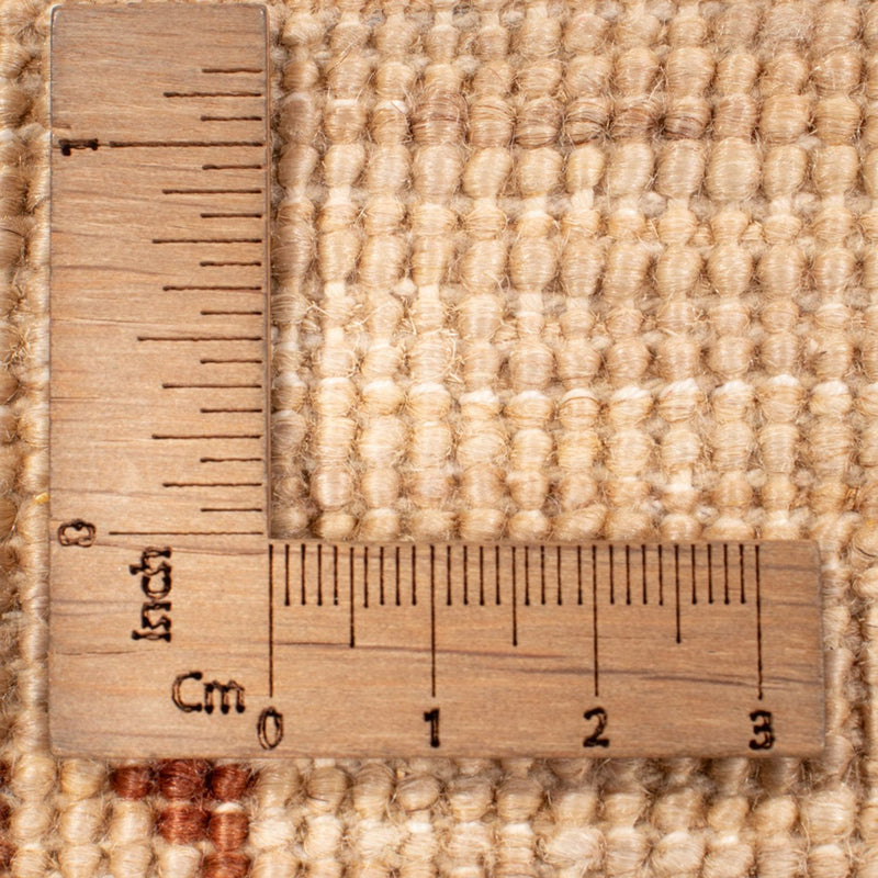 Dywan Ziegler - Ariana - 295 x 200 cm - beżowy